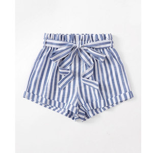 Concevez votre propre logo Shorts pour femmes Shorts pour femmes à séchage rapide et respirants Shorts pour femmes les plus vendus - Product Image 5