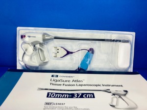 Composant d'équipement de qualité supérieure Covidien LS1037 Ligasure, approvisionnement en gros - Product Image 6