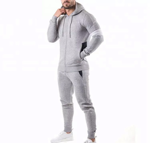 Nouveau survêtement de meilleure qualité pour un design personnalisé et unique de haute qualité Meilleure vente de qualité professionnelle - Product Image 1