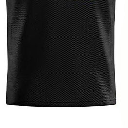 Uniforme de Baloncesto de Marca Privada, Corte Perfecto, Precio Bajo, Logotipo Personalizado, Secado Rápido, Uniforme de Baloncesto sin Mangas - Product Image 4