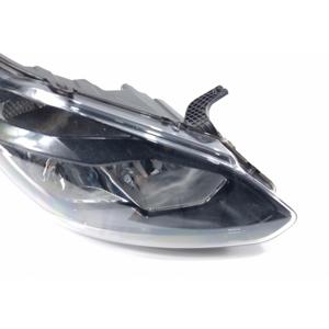 FARO DELANTERO DERECHO FORD Transit Custom Series BK21-13W029-BJ (12>22) - Product Image 3