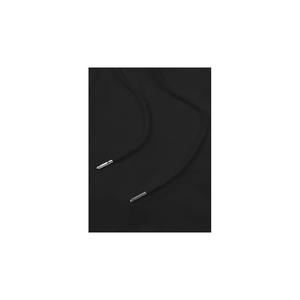 Remidoo Sweat à capuche pour femme en polaire à manches longues Sweat-shirt décontracté graphique - Product Image 5