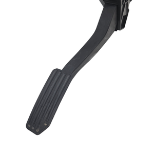 PEDAL DEL ACELERADOR LAND ROVER Serie Range Rover Evoque FK72-9F836-AC (18>) - Product Image 4