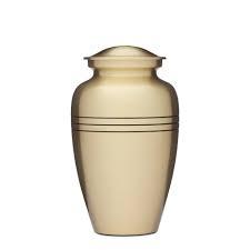 Mini urna de cremación - Product Image 4