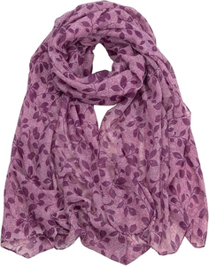 Écharpes à impression numérique personnalisées de qualité supérieure, service d'étiquette blanche, approvisionnement en vrac à faible quantité minimale de commande, parfait pour l'expansion de la marque - Product Image 2