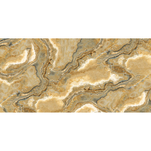 Custom Kitchen Bathroom Vanity Tops Calacatta Quartz Natural Stone Countertops Carrara Calacata Hotel Project Prefab Cut <b>Granite</b> - Product Image 3