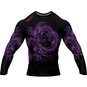 OEM Service T-shirts sportifs multicolores à séchage rapide pour hommes - Product Image 5