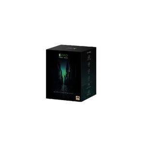 EumoAction - Action Camera - Product Image 1