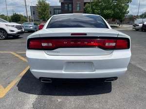 ฐานชาร์จหลบ2011 - Product Image 3