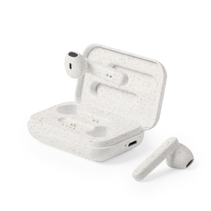 Écouteurs durables Binore - Technologie et accessoires fabriqués en Turquie Modèle M72662834 - Product Image 1