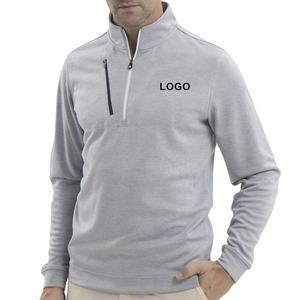 Nuevas sudaderas deportivas para hombre, menos precio, superventas, de talla grande, sudaderas de la mejor calidad para hombre - Product Image 1
