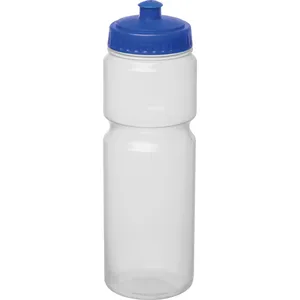 Bouteille d'eau de sport Daria 750 ml Gadgets personnalisés - Product Image 4