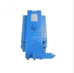 Bomba de Aceite PVXS Serie PVXS-066/090/130/180/250, Bomba de Pistones Axiales Hidráulica de Alta Presión PVXS-250-M-R-DF-0000-000 - Product Image 1