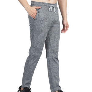 กางเกงผู้ชายขายาวขายาว - Product Image 2