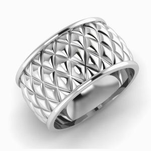 Anneaux de serviette en métal réutilisables de qualité exclusive pour les événements de mariage-Logo personnalisé Accessoires de cuisine Article cadeau - Product Image 5
