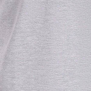 Camiseta de Hombre Personalizada al por Mayor, Ecológica, de Secado Rápido, de Algodón y Fibra de Bambú, Cómoda, Transpirable, con Etiqueta Privada - Product Image 6