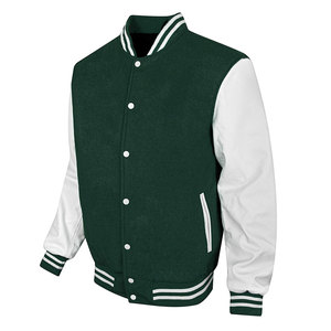 Adult Size Lettermen <b>Letter</b> <b>Men</b> <b>Jacket</b> Customization Lettermen <b>Jacket</b> Cheap Price Lettermen <b>Jacket</b> - Product Image 1