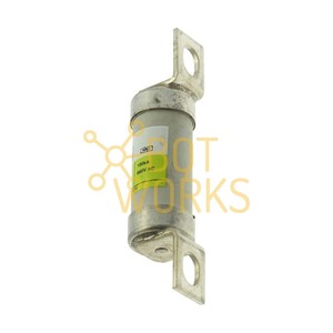 อีตัน GSGB40 - ใหม่ - Product Image 1