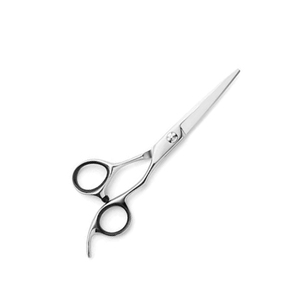 Vente en gros, kit de ciseaux amincissants pour coiffeur, ensemble de ciseaux de coiffeur avec étui à fermeture éclair - Product Image 6