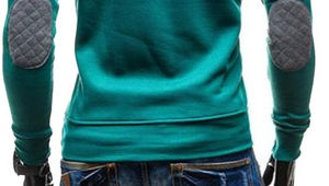 Nouveaux sweats à capuche de qualité professionnelle pour hommes, style 2026, nouvelle tendance de la mode d'hiver avec logo personnalisé - Product Image 5