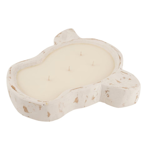 IGH-búho de buena calidad, buho usado, CACIA ooden - Product Image 5