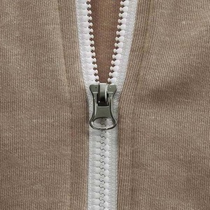 Ropa de gimnasio personalizada, ropa de hombre de talla grande, sudaderas con capucha atléticas musculares sin mangas en blanco, ropa de entrenamiento, jersey de gran tamaño, Sudadera con capucha de gimnasio - Product Image 5