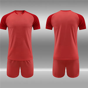 เสื้อฟุตบอลหญิงสีสันตามสั่งคุณภาพสูง BAND of BROTHERS ผลิตจากวัสดุโพลีเอสเตอร์ - Product Image 5