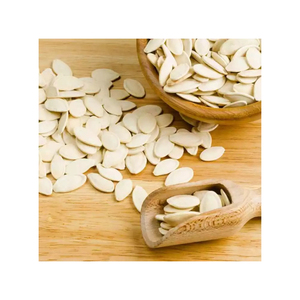 Proveedor Mayorista de Semillas de Calabaza Orgánicas de la Mejor Calidad para Uso Alimentario a Precio Económico - Product Image 3