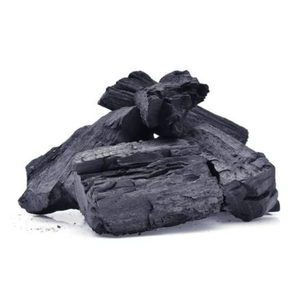 Carbón de mangrobil de alta calidad con calor estable para cocinar profesionalmente y hacer barbacoas - Product Image 1