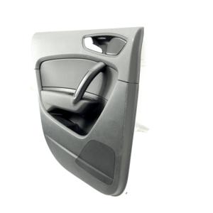 Pannello Interno Porta Posteriore Sinistra AUDI A1 Sportback (8XF) 8X4867317 (14>18) - Product Image 3