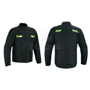 แจ็กเก็ตคาร์ดูราผู้ชายแฟชั่น, แจ็คเก็ตกันลมเสื้อแจ็คเก็ตฤดูหนาวขายดี - Product Image 1