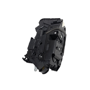 Serratura Anteriore Destra VOLKSWAGEN Up 1st Series 1S1837016C (11>) - Product Image 1