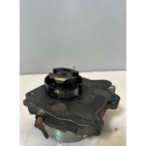 ปั๊มสุญญากาศ ALFA ROMEO 159 Saloon Series (939_) 46343257 939A2000 ดีเซล 1910 (05>11) - Product Image 1