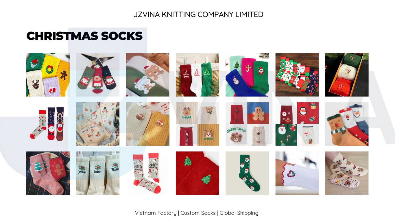 INBOX TO CUSTOMIZE LOGO