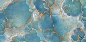 Comptoirs de cuisine et salle de bain modernes sur mesure en quartz artificiel, résistants au feu, écologiques, préfabriqués et prédécoupés pour projets hôteliers - Product Image 3