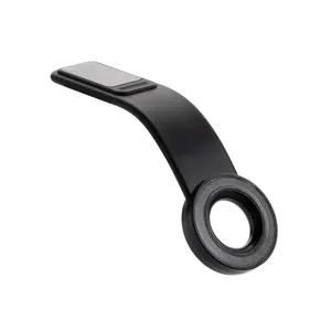 Dispositivos de Seguridad para Fitness Sostenible, Soporte Magnético DriveGrip - Product Image 1