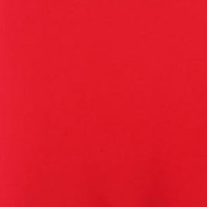 Top Trending Men <b>Compression</b> <b>Short</b> Custom Made Lightweight Easy Wear Breathable Comfortable <b>Compression</b> <b>Short</b> With Best Material - Product Image 6