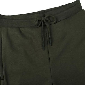 Nouveaux vêtements de sport 2025, vêtements de sport de fitness, molleton technique respirant, survêtement pour hommes, ensemble deux pièces, survêtement de jogging pour hommes, survêtement - Product Image 4