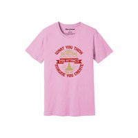 100% coton T-Shirt femme Bouddha thèmes impression 3D décontracté 12 Options de couleur 160-180 lourd GSM Placement de conception personnalisable