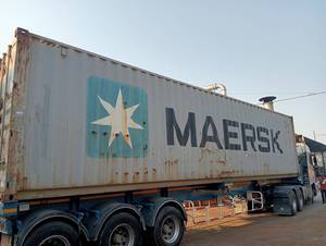 Paneles de madera de pino de estilo industrial Madera maciza de pino Madera para construcción Artes y manualidades Panel de pared-Directo de fábrica - Product Image 3