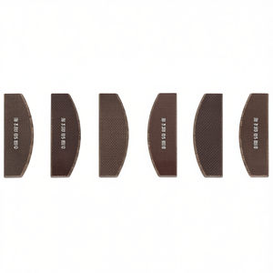 ใบมีดประแจลม Hazet อุปกรณ์เสริมประแจกระแทกคุณภาพสูง - Product Image 2