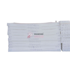 Panel de Aislamiento para Losas de Construcción, Protección Térmica para Base de Piso y Aplicaciones de Cimentación, en Venta en Línea - Product Image 5