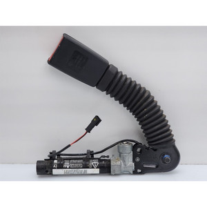 เข็มขัดนิรภัย ANT DX BMW ซีรีส์ 5 F10 624082000A N47D20C (10>) - Product Image 2