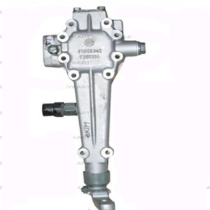 Hecho en fábrica B1524505 SELECTOR TOWER ASSY OEM Calidad Original Ashok Leyland Motor Suspensión Repuestos Gama completa Nuevo - Product Image 1
