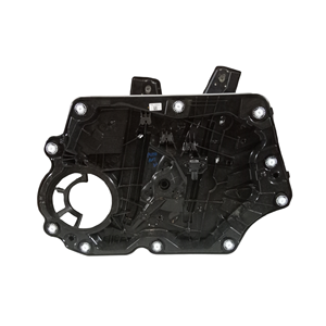 Support avant droit FORD Puma Série (19>) 2510682 - Product Image 1