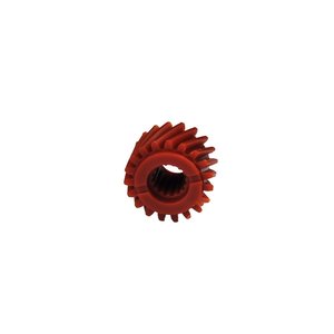 Pignon de compteur de vitesse pour Renault R9, R11, R19, R21 - Product Image 4