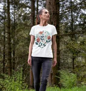 100% algodón de alta calidad 280gsm Unisex verano diseño personalizado y logotipo estampado gráfico de gran tamaño negro lavado ácido camiseta - Product Image 1