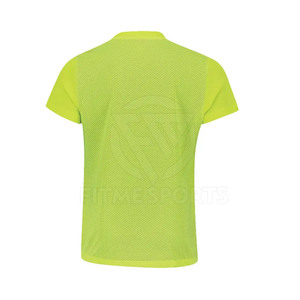 Recién llegado, ropa deportiva, uniforme de voleibol de tela de poliéster 100%, uniforme de voleibol al mejor precio - Product Image 5