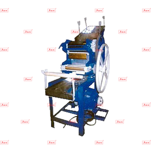 เครื่องทำเส้นก๋วยเตี๋ยวอัตโนมัติสแตนเลสสำหรับร้านอาหารและโรงงานผลิต - Product Image 2