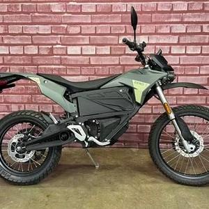 Latest New 2025c High-Speed 12 Speed Automatic <b>Electric</b> Scooter <b>Motorcycles</b> - Product Image 1